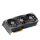 PNY GeForce RTX 5070 Ti OC 16GB GDDR7 DLSS4 - 1320566 - zdjęcie 2
